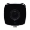 Камера відеоспостереження Light Vision VLC-6192WFM White 2Mp (2.8-12 мм)- Фото 3